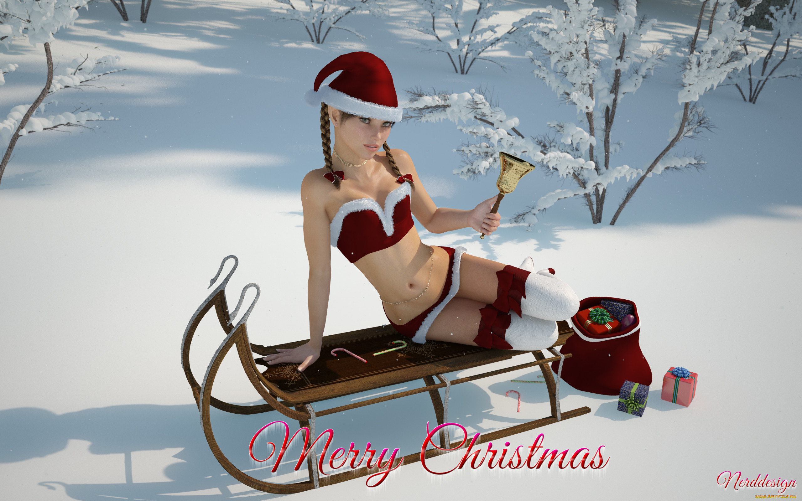 3 ,  , holidays, , , 